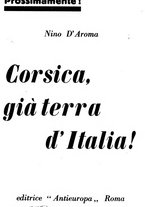 giornale/TO00176536/1929/unico/00000522