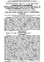 giornale/TO00176536/1929/unico/00000524