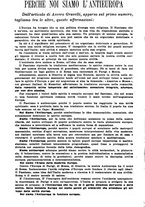 giornale/TO00176536/1929/unico/00000526