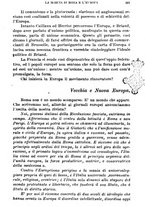 giornale/TO00176536/1929/unico/00000529