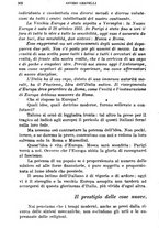 giornale/TO00176536/1929/unico/00000530