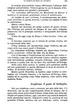 giornale/TO00176536/1929/unico/00000531