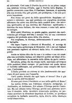 giornale/TO00176536/1929/unico/00000532