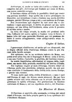 giornale/TO00176536/1929/unico/00000533