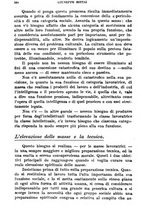 giornale/TO00176536/1929/unico/00000536