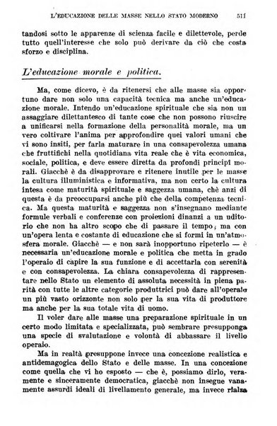 Antieuropa rassegna mensile di azione e pensiero della giovinezza rivoluzionaria fascista