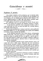 giornale/TO00176536/1929/unico/00000561