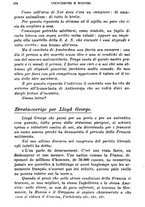 giornale/TO00176536/1929/unico/00000562