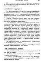 giornale/TO00176536/1929/unico/00000563