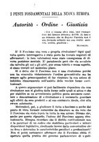 giornale/TO00176536/1929/unico/00000565