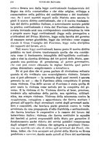 giornale/TO00176536/1929/unico/00000566