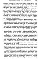 giornale/TO00176536/1929/unico/00000567