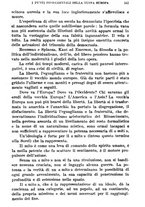 giornale/TO00176536/1929/unico/00000569