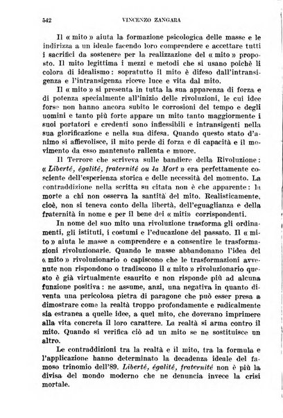 Antieuropa rassegna mensile di azione e pensiero della giovinezza rivoluzionaria fascista