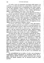 giornale/TO00176536/1929/unico/00000570