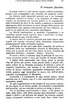 giornale/TO00176536/1929/unico/00000571