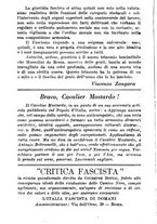 giornale/TO00176536/1929/unico/00000574