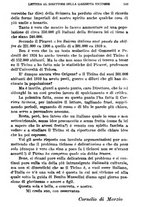 giornale/TO00176536/1929/unico/00000577