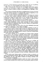 giornale/TO00176536/1929/unico/00000579