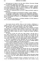 giornale/TO00176536/1929/unico/00000580