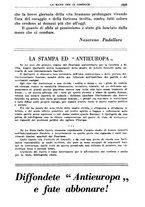 giornale/TO00176536/1931/unico/00000059