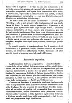 giornale/TO00176536/1931/unico/00000107