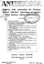giornale/TO00176536/1931/unico/00000175