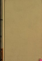 giornale/TO00176536/1932/unico/00000001