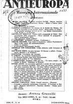 giornale/TO00176536/1932/unico/00000005