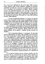 giornale/TO00176536/1932/unico/00000020