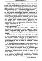 giornale/TO00176536/1932/unico/00000021