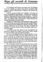 giornale/TO00176536/1932/unico/00000022