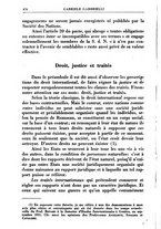 giornale/TO00176536/1932/unico/00000026
