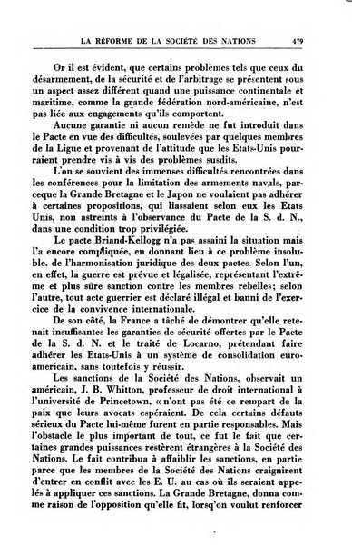 Antieuropa rassegna mensile di azione e pensiero della giovinezza rivoluzionaria fascista