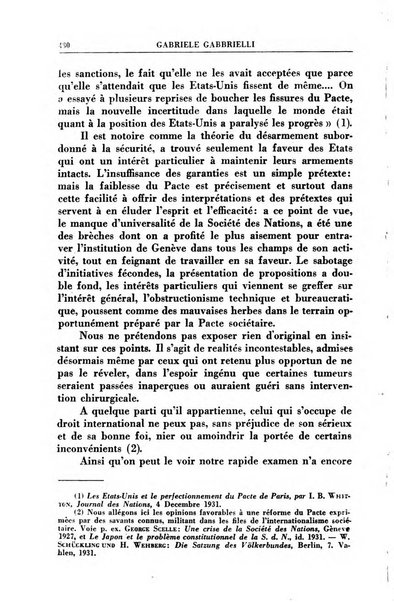 Antieuropa rassegna mensile di azione e pensiero della giovinezza rivoluzionaria fascista