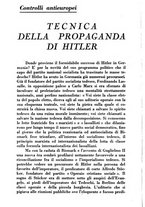 giornale/TO00176536/1932/unico/00000032