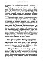 giornale/TO00176536/1932/unico/00000034