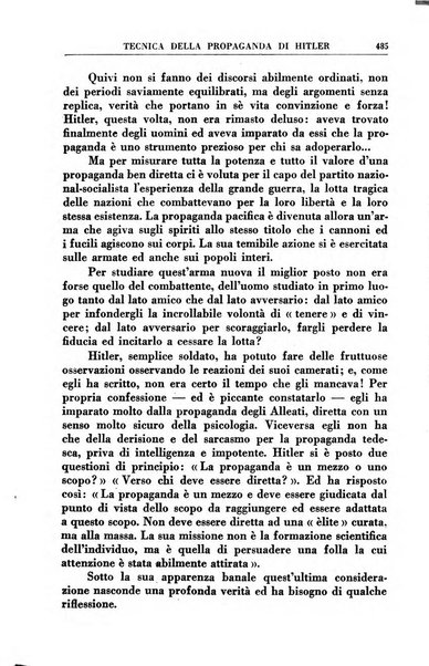 Antieuropa rassegna mensile di azione e pensiero della giovinezza rivoluzionaria fascista