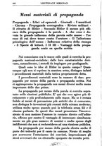 giornale/TO00176536/1932/unico/00000040