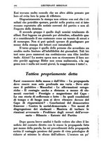 giornale/TO00176536/1932/unico/00000044