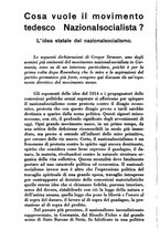 giornale/TO00176536/1932/unico/00000058