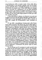 giornale/TO00176536/1932/unico/00000066