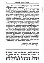 giornale/TO00176536/1932/unico/00000068