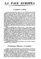 giornale/TO00176536/1932/unico/00000069