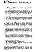 giornale/TO00176536/1932/unico/00000071