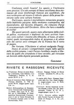 giornale/TO00176536/1932/unico/00000072