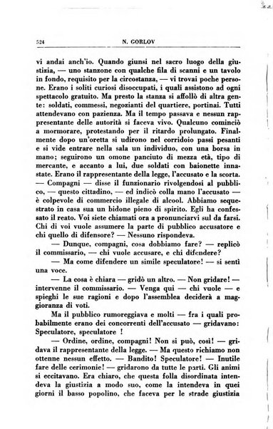 Antieuropa rassegna mensile di azione e pensiero della giovinezza rivoluzionaria fascista