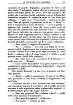 giornale/TO00176536/1932/unico/00000075