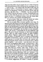 giornale/TO00176536/1932/unico/00000077