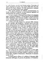 giornale/TO00176536/1932/unico/00000080